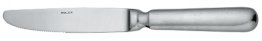 Tafelmesser BAGUETTE Vollheft 1101
