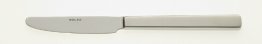Tafelmesser Maya 1226 Hohlheft