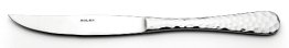 Steakmesser Vollheft Lena 1228