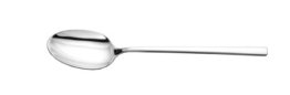 Dessertlöffel Hannah 1230