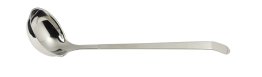 Suppenschöpfer FUNCTION
