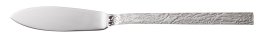 Fischmesser Inka 1236