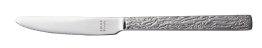 Buttermesser Inka 1236