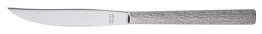 Steakmesser Vollheft Inka 1236