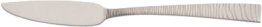 Fischmesser Vollheft Alexa 1235
