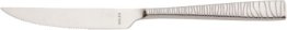 Steakmesser Vollheft Alexa 1235