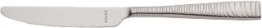Buttermesser Vollheft Alexa 1235