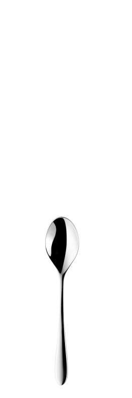 Moccalöffel AVA 1256