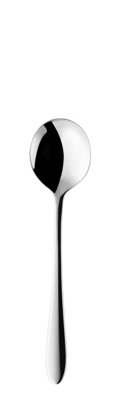 Suppenlöffel AVA 1256