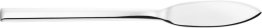 Fischmesser IDA 1254