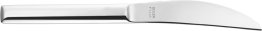 Steakmesser Vollheft IDA 1254