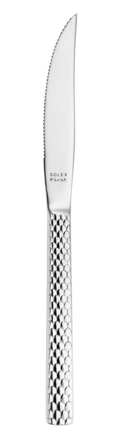 Steakmesser Vollheft NALA 1253
