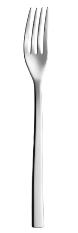 Menügabel LEA 1242