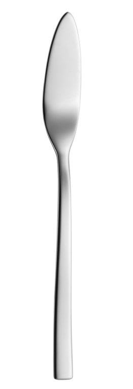 Fischmesser LEA 1242
