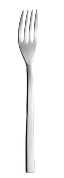 Fischgabel LEA 1242
