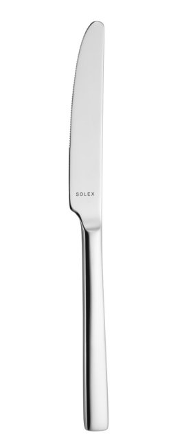 Buttermesser Vollheft LEA 1242