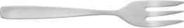 Kuchengabel CARA 1059