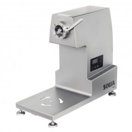 Antriebsmaschine M 6 AlexanderSolia 296 x 611 mm
