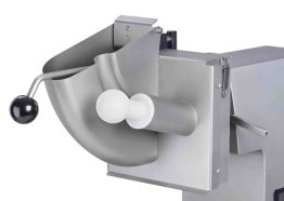Schneideaufsatz M4 / M6 AlexanderSolia