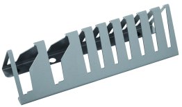 Wechselscheibenständer für 2 Scheiben und 7 Wechselscheiben M6 AlexanderSolia Edelstahl