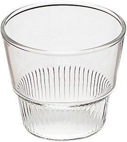 Glas 0.12 l / COFFEE TASTING