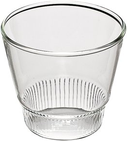 Glas 0.33 l / COFFEE TASTING
