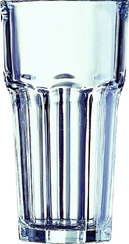 Granity FH65 Longdrink stapelbar 65 cl