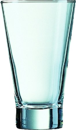 Shetland FH22 Longdrink 22 cl