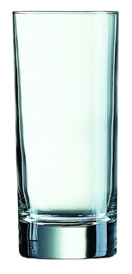 Islande FH22 Longdrinkglas 22 cl