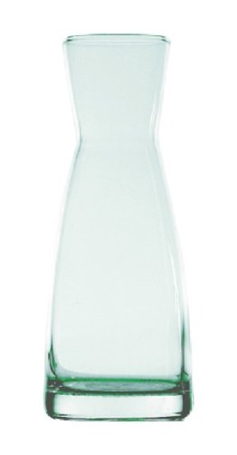 Ypsilon Karaffe 112,5 cl Ø 104 mm