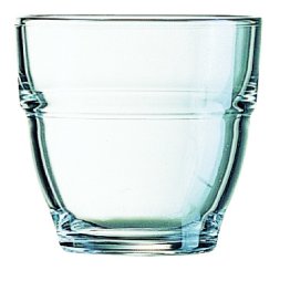 Forum Stapelbecher 16 cl Ø 73 mm