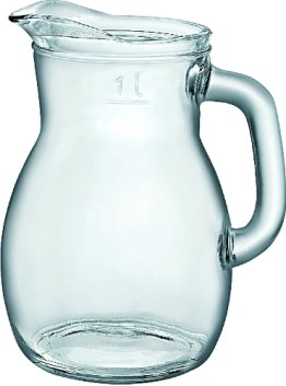 Bistro Krug 1 l /-/