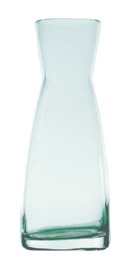 Ypsilon Trasparente Karaffe 1,0 /-/ Ø 104 mm