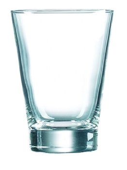 Shetland FH15 Becher 15 cl Ø 70 mm