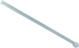 Glasrührstäbchen 15cm