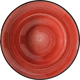 Pastateller Gourmet 27cm Aura Passion