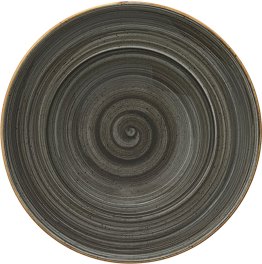 Pastateller Gourmet 27cm Aura Space