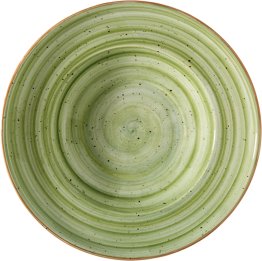 Pastateller Gourmet 27cm Aura Therapy