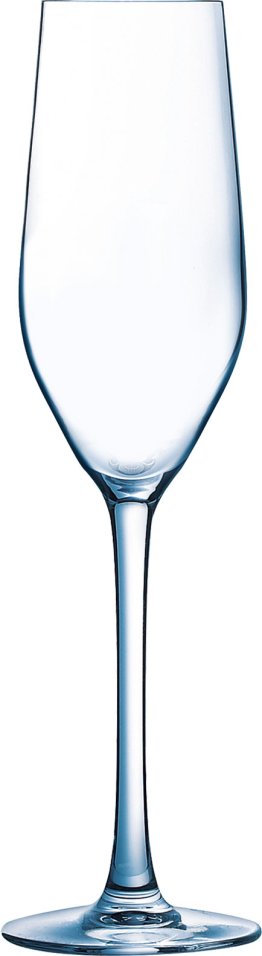 Sektkelch Mineral 16 cl 0,1 l /-/