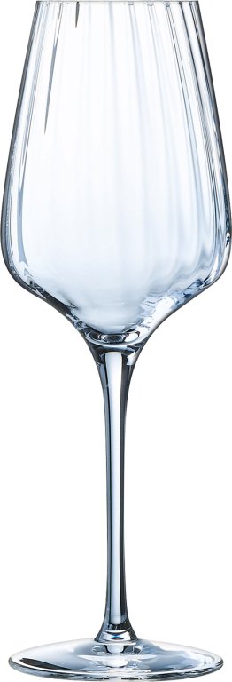 Symetrie Weinkelch 55 cl 0,2 l /-/ Transparent