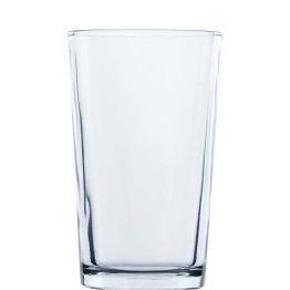 Chope Unie Tumbler 25 cl; 0,2 l /-/ Transparent