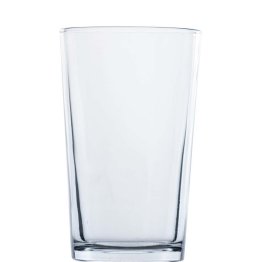 Chope Unie Tumbler 28 cl 73 x mm Transparent