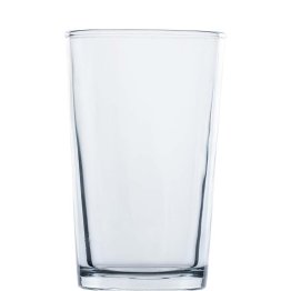 Chope Unie Tumbler 33 cl; 0,2 l /-/ Transparent