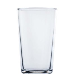 Chope Unie Tumbler 56 cl 91 x mm Transparent
