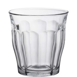 Picardie Tumbler 31 cl 90 x mm Transparent