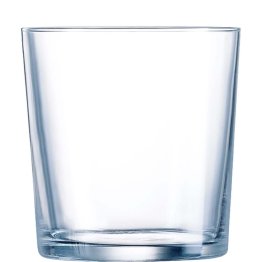 Cordoue Pinta 36 cl 85 x mm Transparent