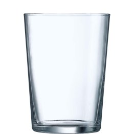 Cordoue Sidra 50 cl 89 x mm Transparent