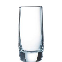 Vigne Likörglas 6 cl 42 x mm Transparent