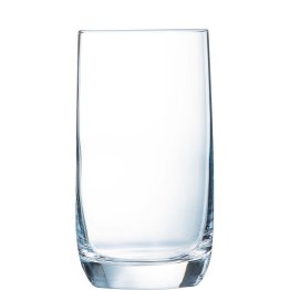 Vigne Longdrink 33 cl; 0,3 l /-/ Transparent