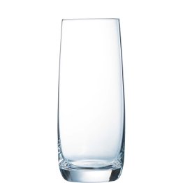 Vigne Longdrink 45 cl; 0,4 l /-/ Transparent